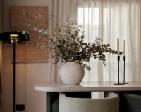 Resale - Town house - Marbella - Nueva Andalucía