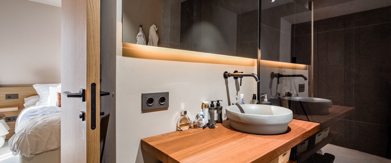 Resale - Town house - Marbella - Nueva Andalucía