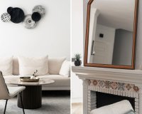 Resale - Town house - Marbella - Nueva Andalucía