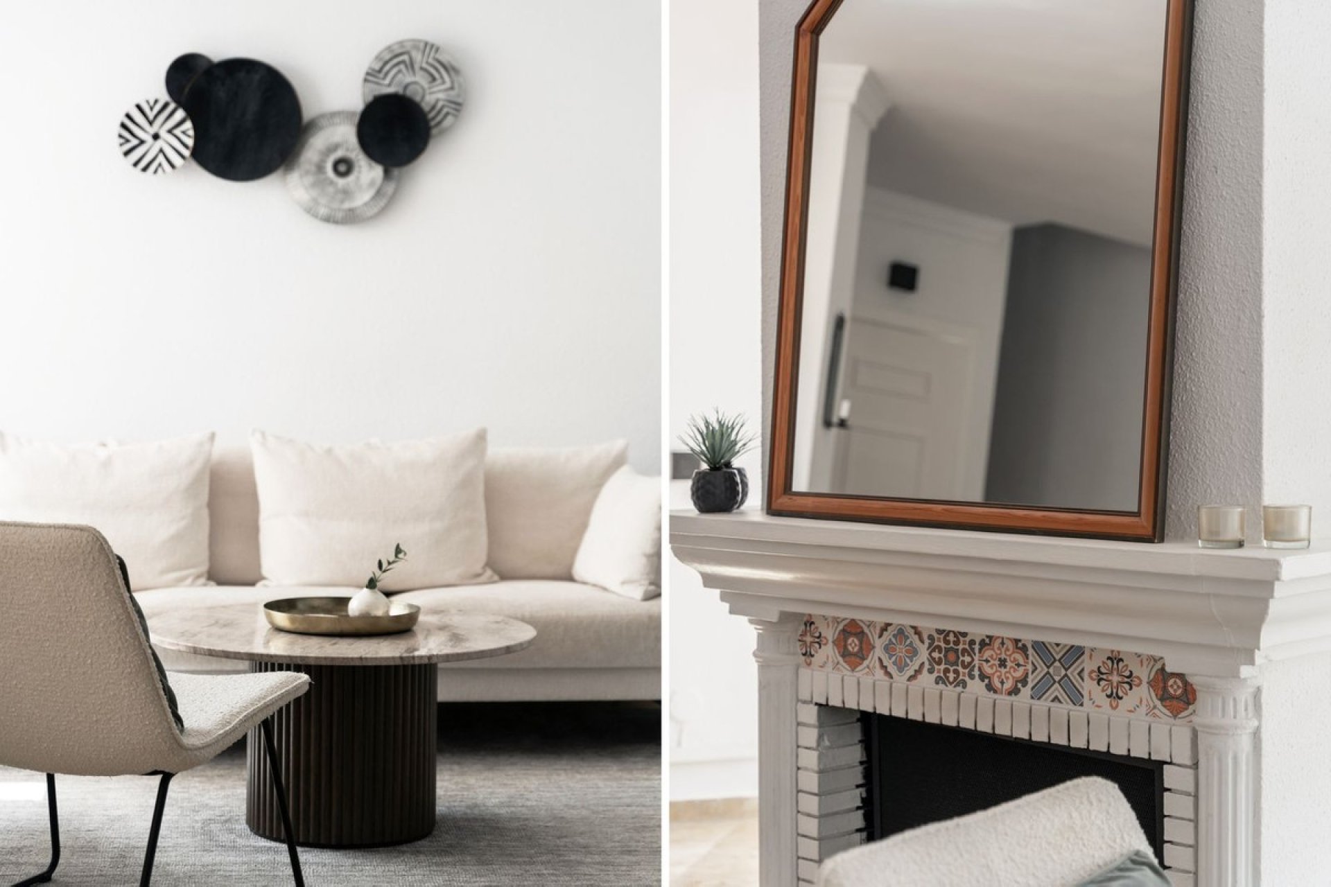 Resale - Town house - Marbella - Nueva Andalucía