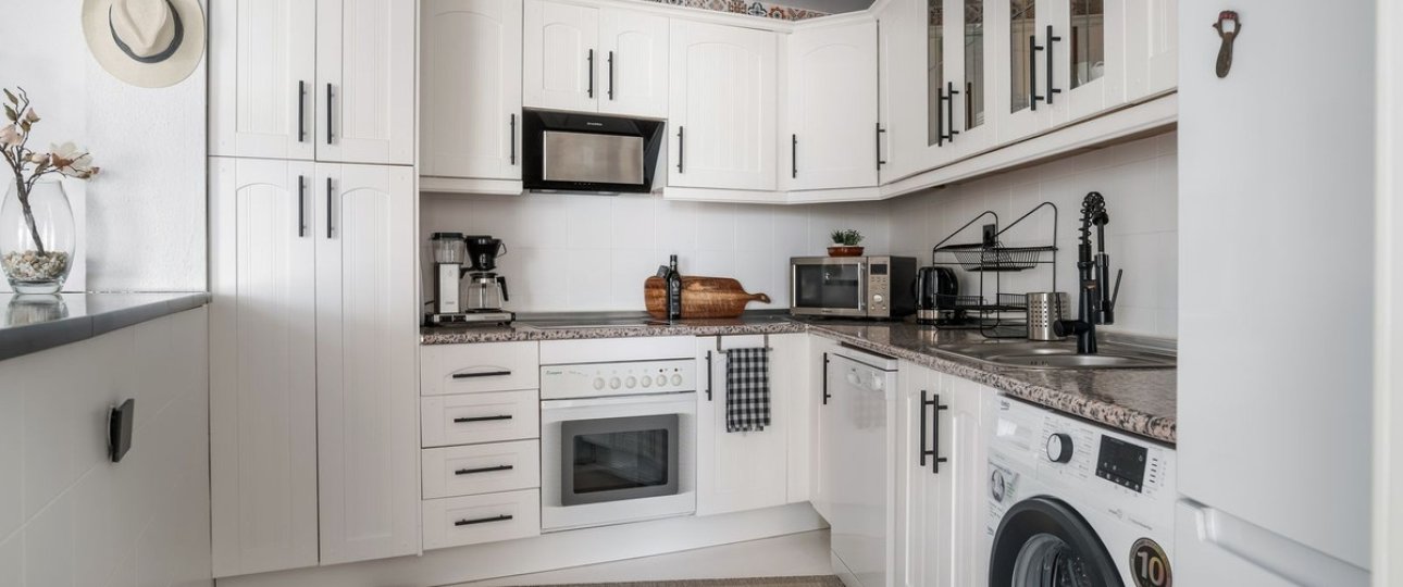Resale - Town house - Marbella - Nueva Andalucía