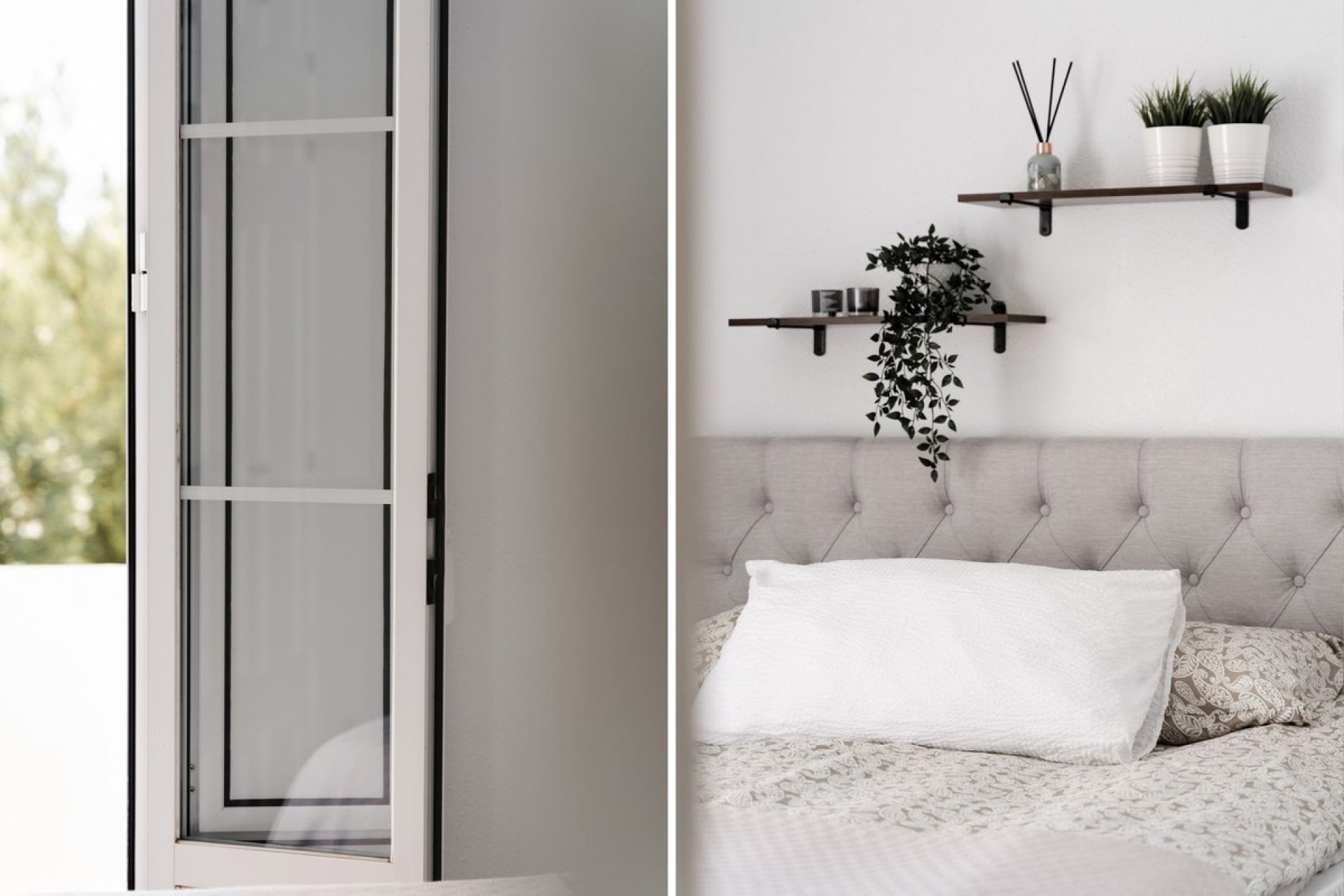 Resale - Town house - Marbella - Nueva Andalucía