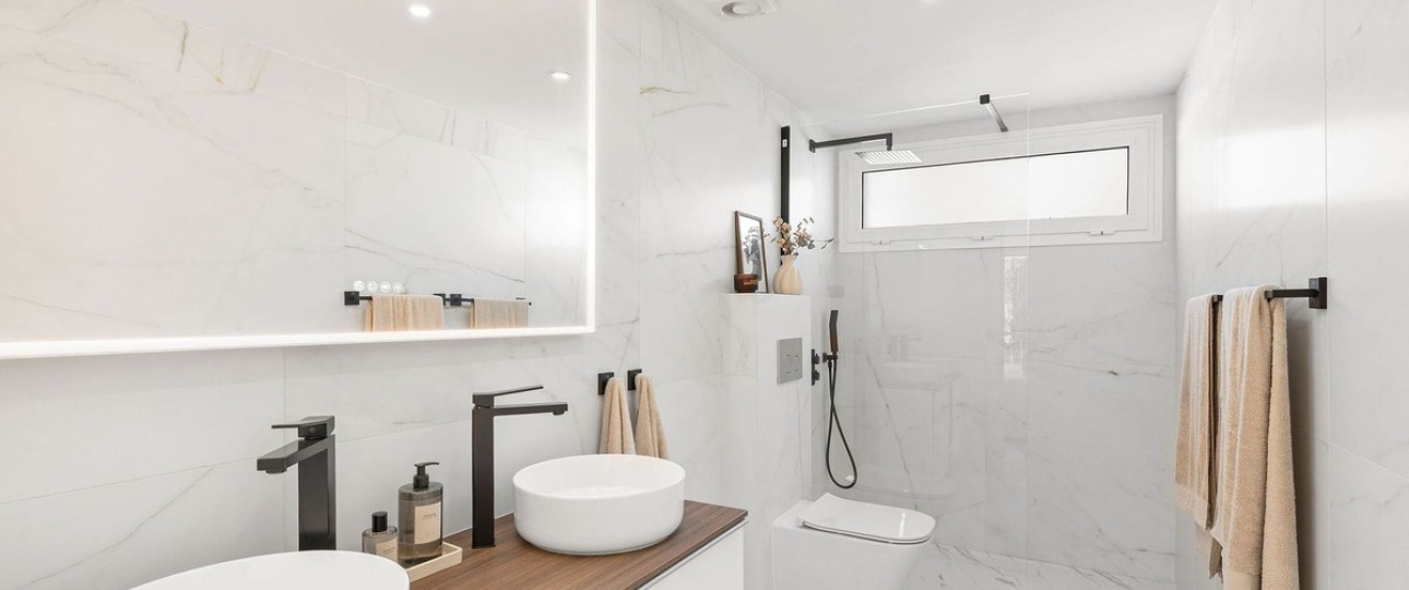 Resale - Town house - Marbella - Nueva Andalucía
