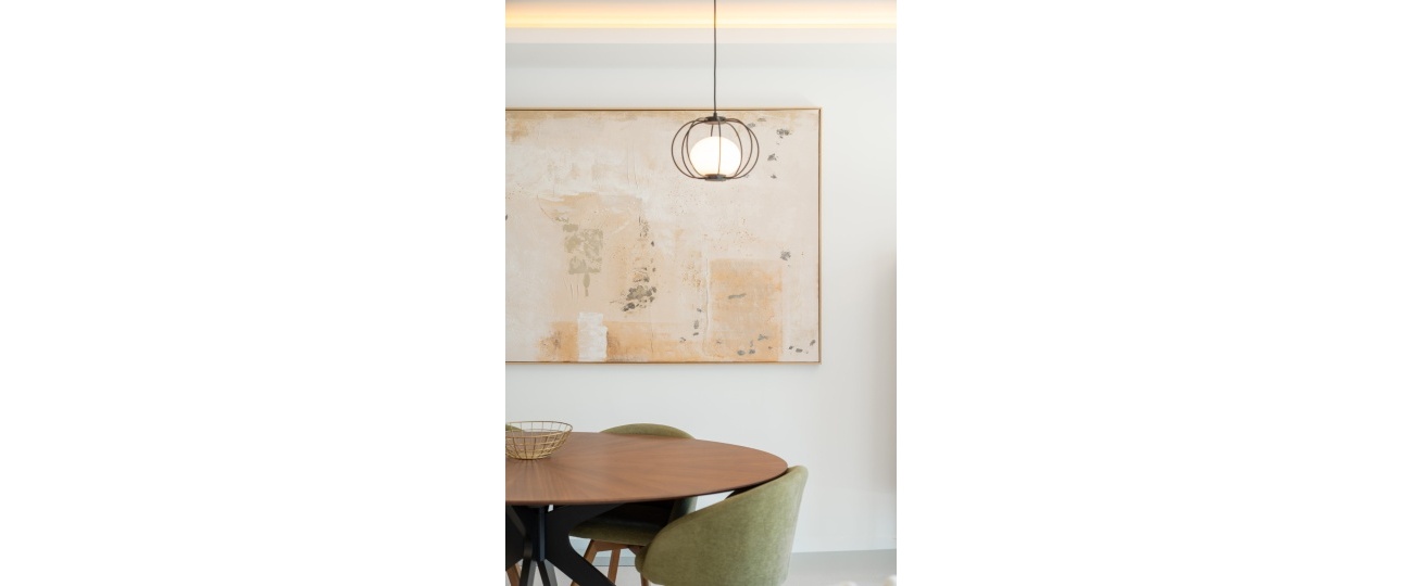 Resale - Town house - Marbella - Nueva Andalucía