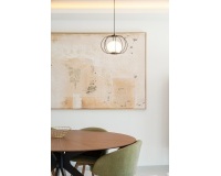 Resale - Town house - Marbella - Nueva Andalucía
