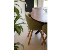 Resale - Town house - Marbella - Nueva Andalucía