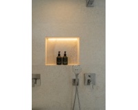 Resale - Town house - Marbella - Nueva Andalucía