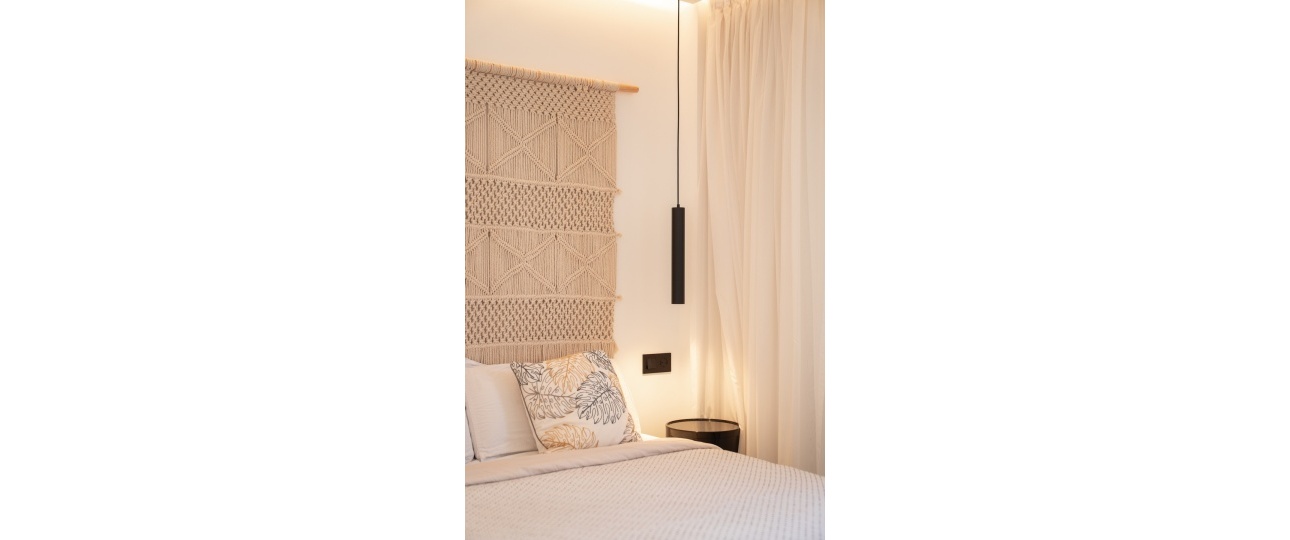 Resale - Town house - Marbella - Nueva Andalucía