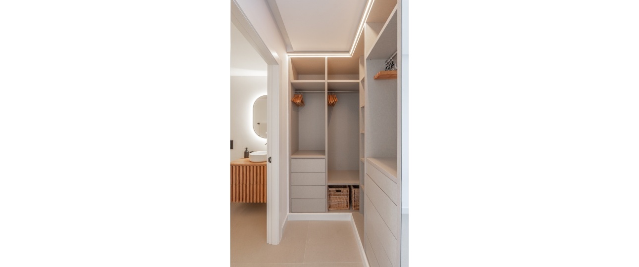 Resale - Town house - Marbella - Nueva Andalucía