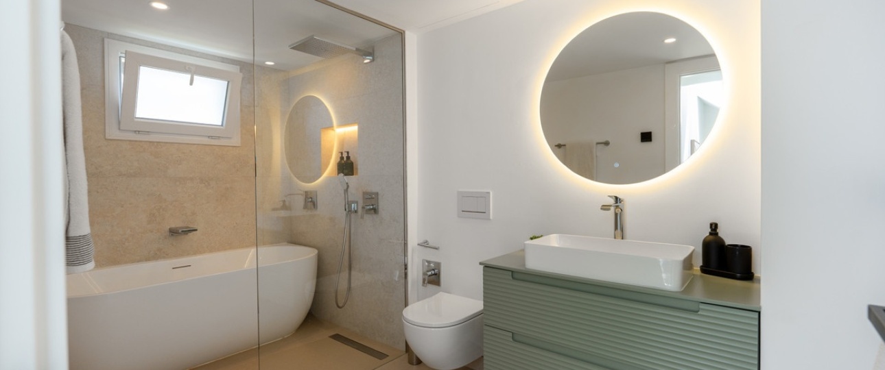 Resale - Town house - Marbella - Nueva Andalucía