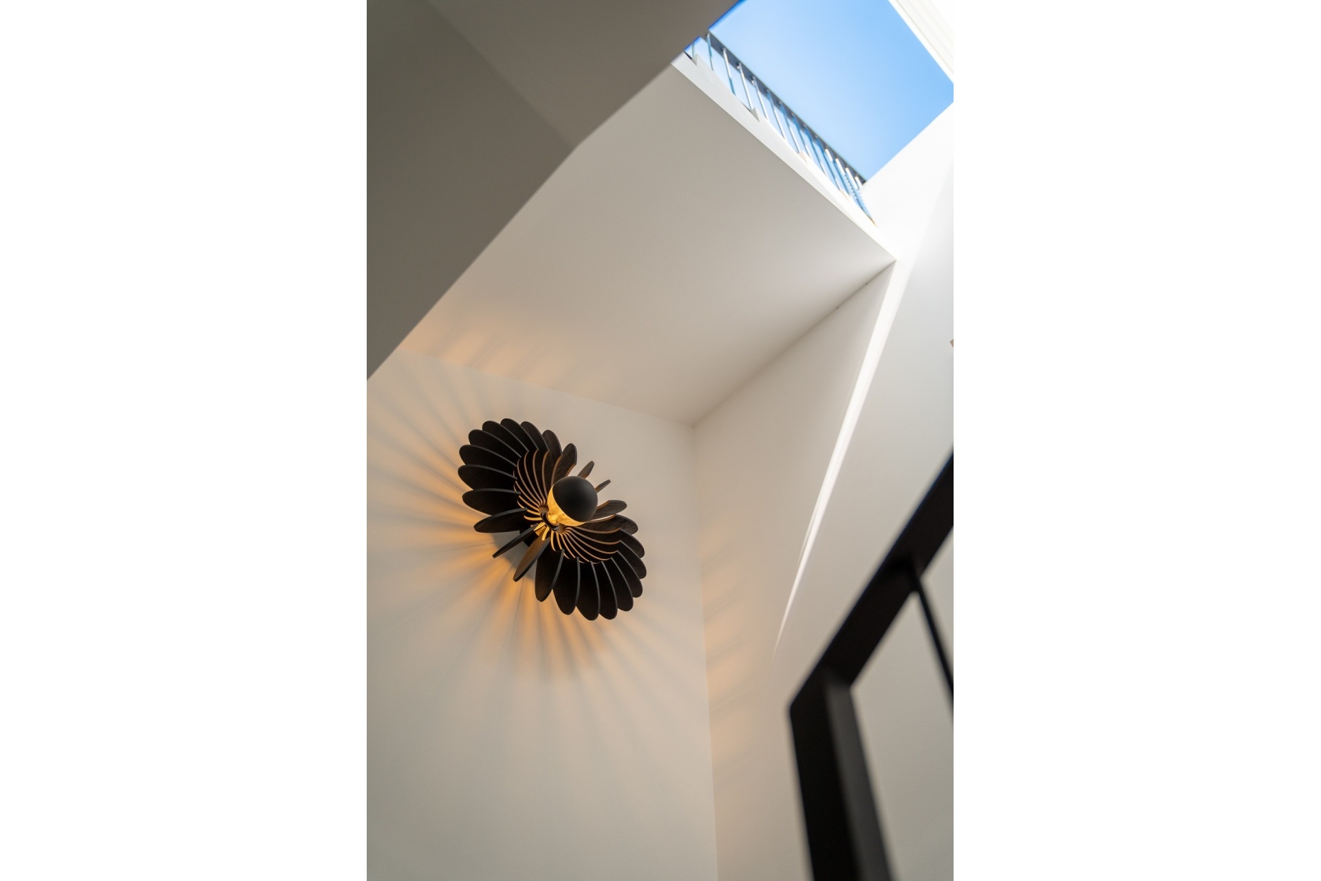 Resale - Town house - Marbella - Nueva Andalucía