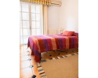 Resale - Town house - Marbella - Nueva Andalucía