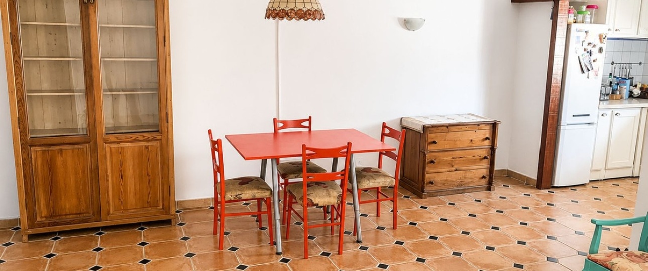 Resale - Town house - Marbella - Nueva Andalucía