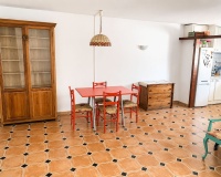 Resale - Town house - Marbella - Nueva Andalucía