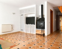 Resale - Town house - Marbella - Nueva Andalucía