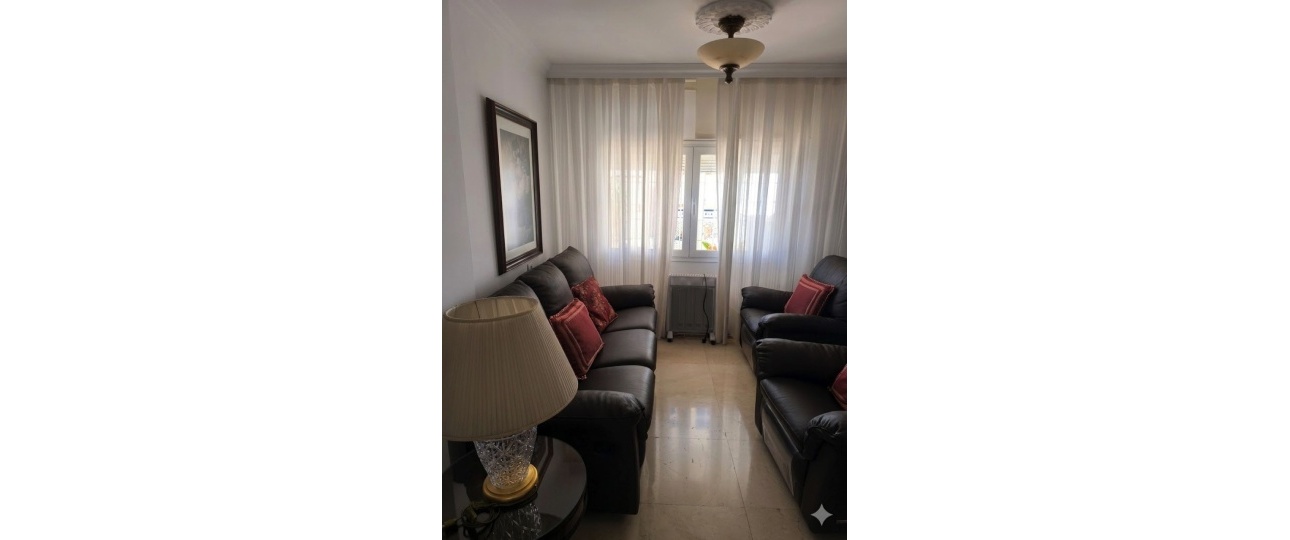 Resale - Town house - Marbella - Nueva Andalucía