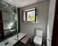 Resale - Town house - Marbella - Nueva Andalucía