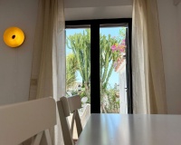 Resale - Town house - Marbella - Nueva Andalucía