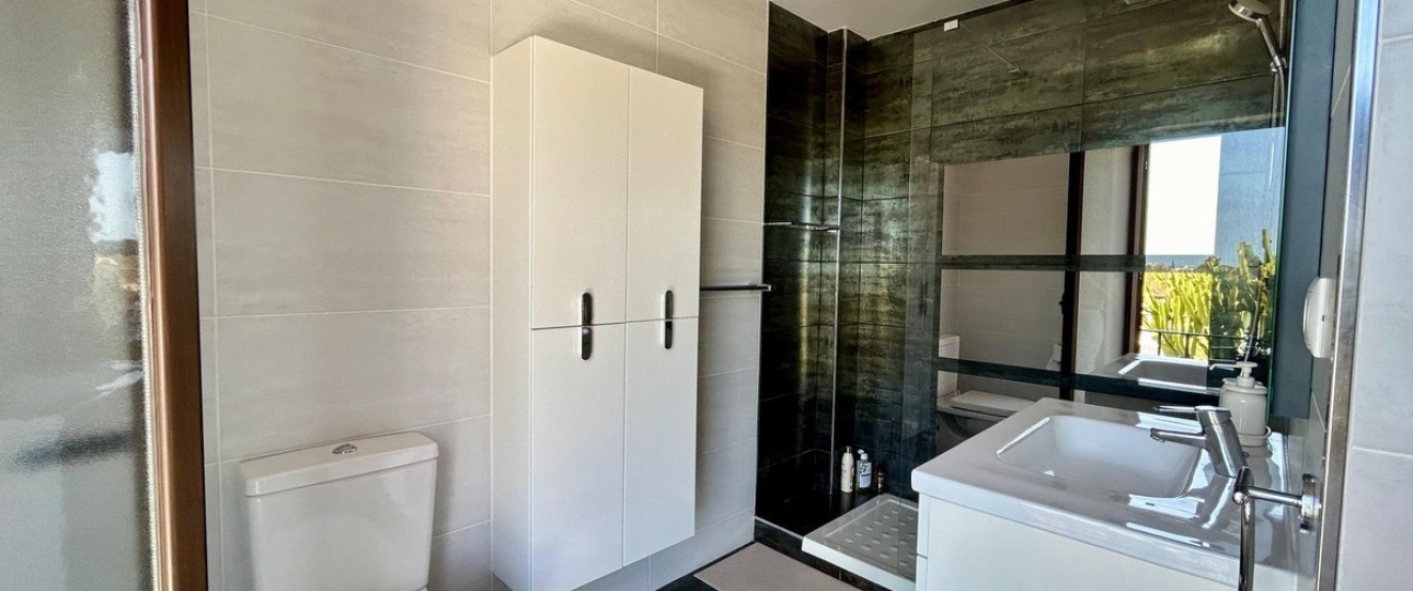 Resale - Town house - Marbella - Nueva Andalucía