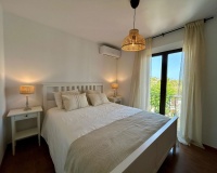 Resale - Town house - Marbella - Nueva Andalucía