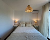 Resale - Town house - Marbella - Nueva Andalucía