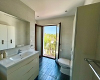 Resale - Town house - Marbella - Nueva Andalucía