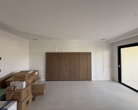 Resale - Town house - Marbella - Nueva Andalucía