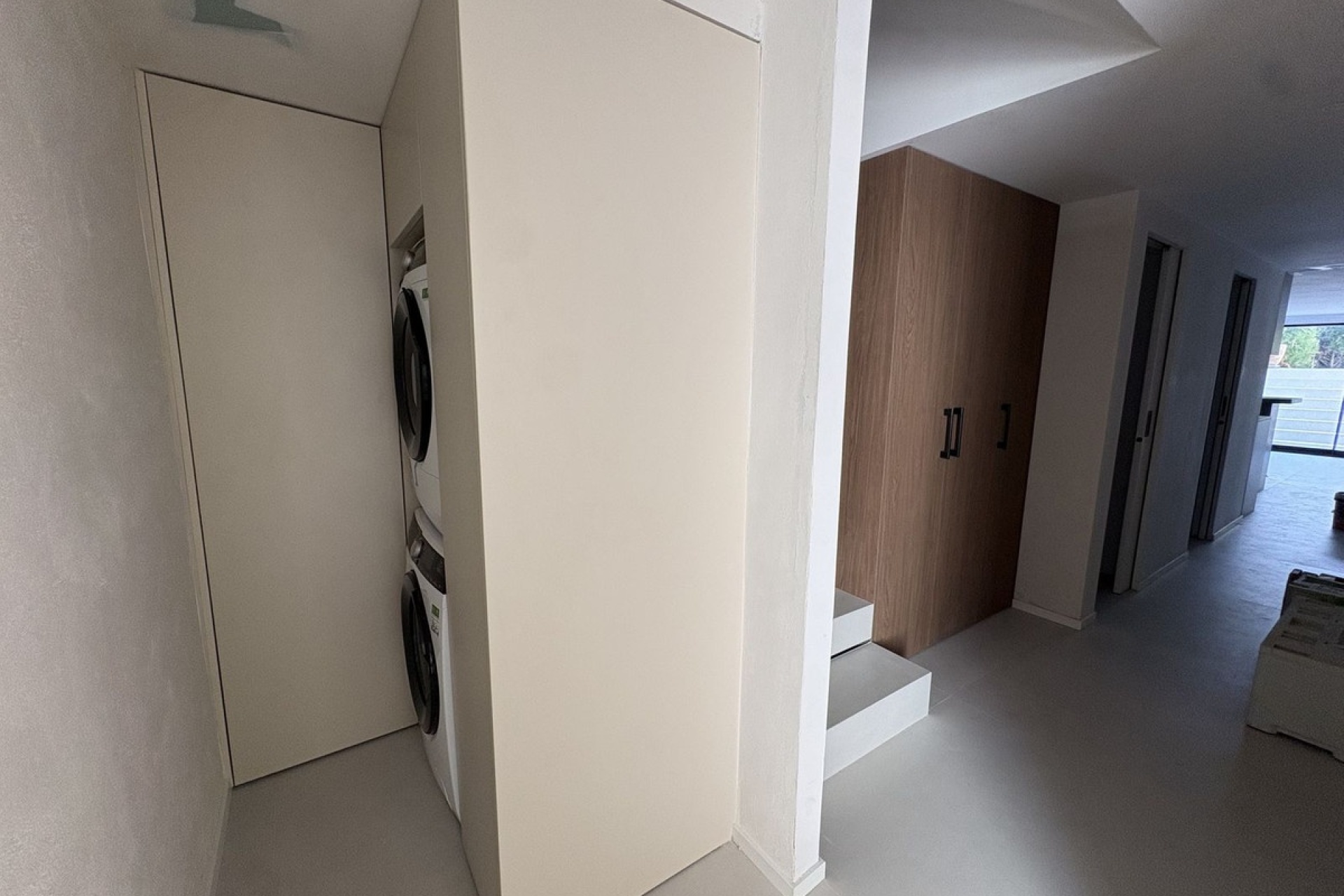 Resale - Town house - Marbella - Nueva Andalucía