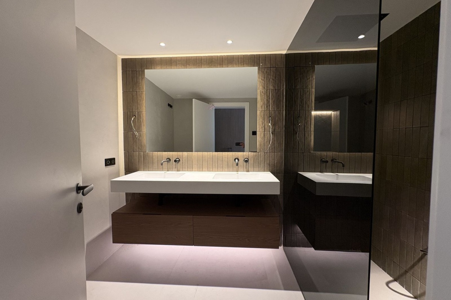 Resale - Town house - Marbella - Nueva Andalucía