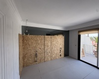 Resale - Town house - Marbella - Nueva Andalucía