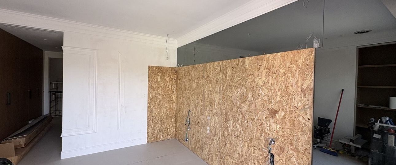 Resale - Town house - Marbella - Nueva Andalucía