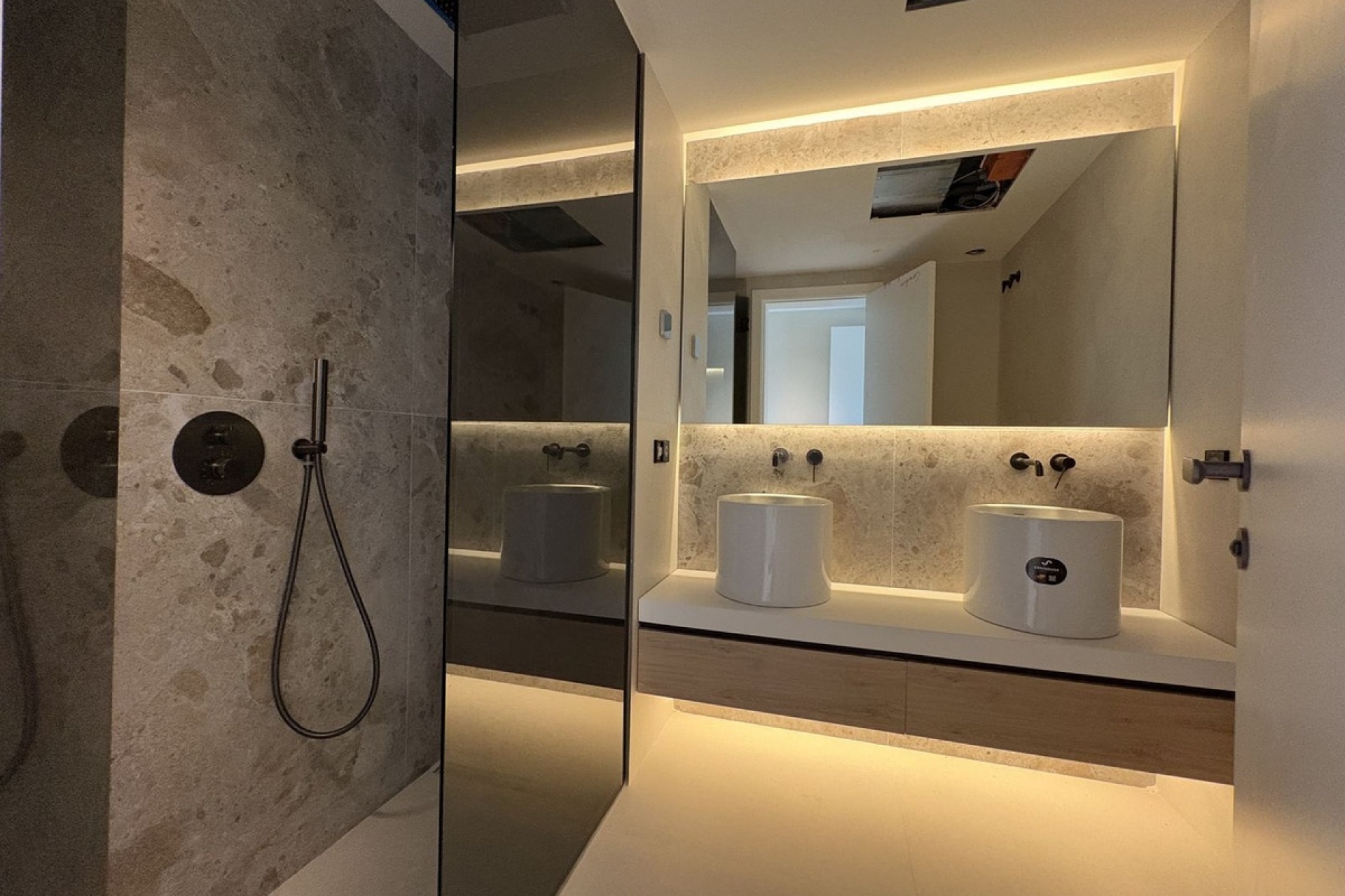 Resale - Town house - Marbella - Nueva Andalucía