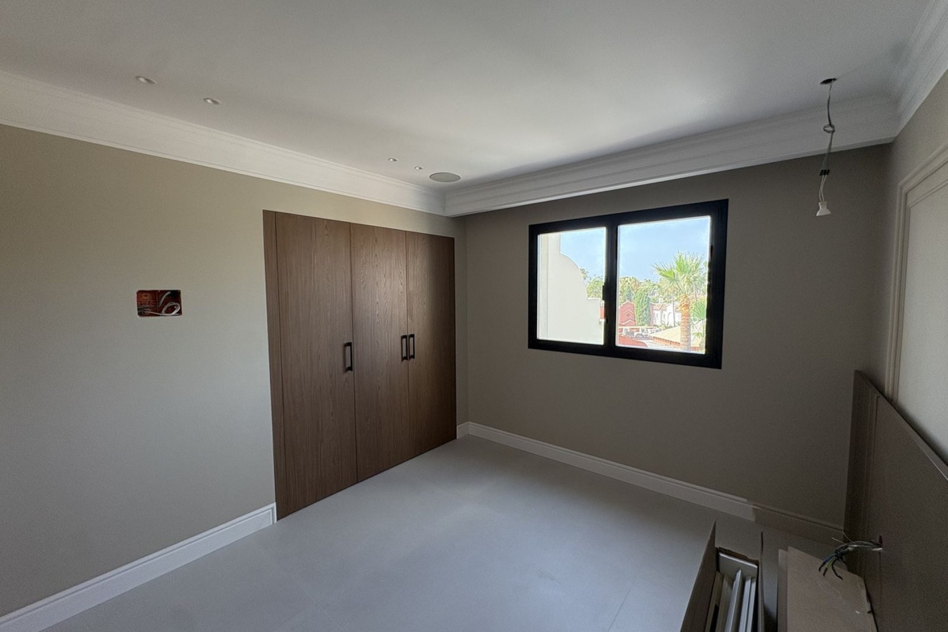Resale - Town house - Marbella - Nueva Andalucía