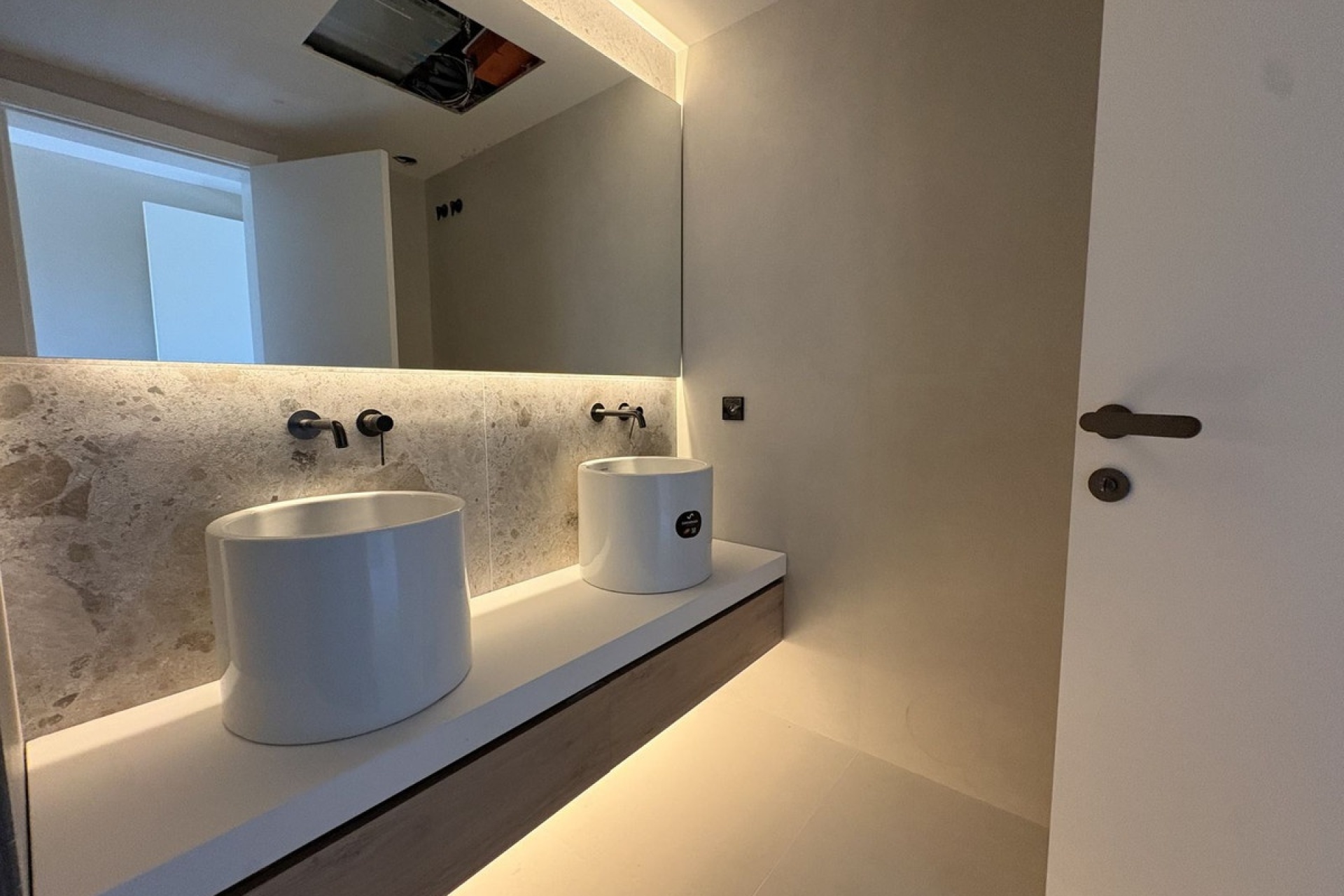 Resale - Town house - Marbella - Nueva Andalucía