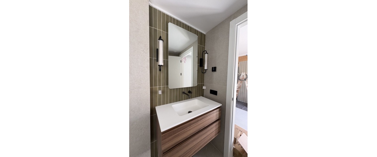 Resale - Town house - Marbella - Nueva Andalucía