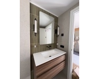 Resale - Town house - Marbella - Nueva Andalucía