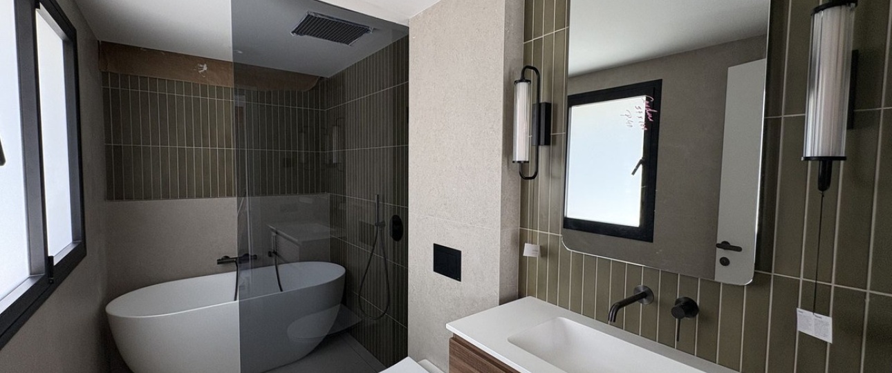 Resale - Town house - Marbella - Nueva Andalucía