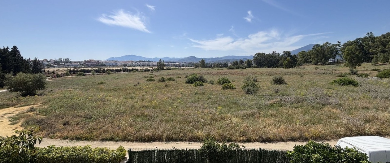 Resale - Town house - Marbella - Nueva Andalucía