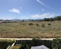 Resale - Town house - Marbella - Nueva Andalucía