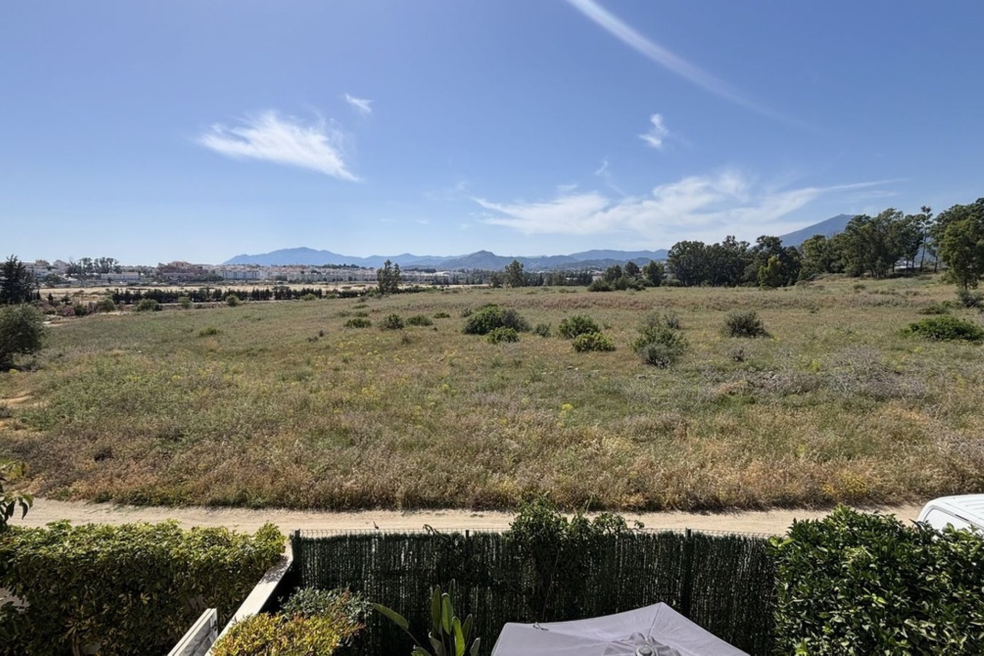 Resale - Town house - Marbella - Nueva Andalucía