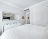 Resale - Town house - Marbella - Nueva Andalucía