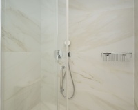 Resale - Town house - Marbella - Nueva Andalucía