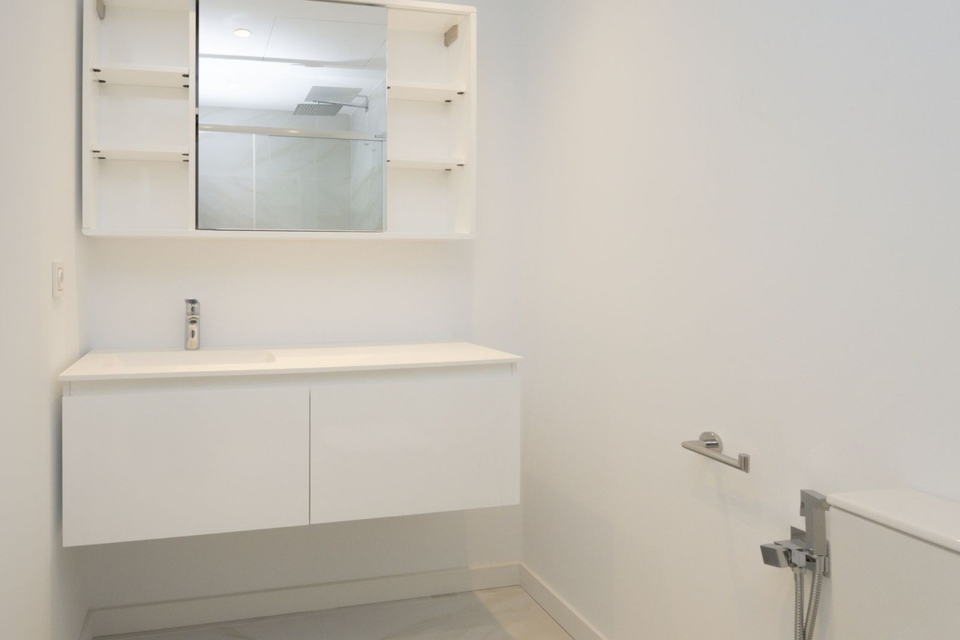 Resale - Town house - Marbella - Nueva Andalucía