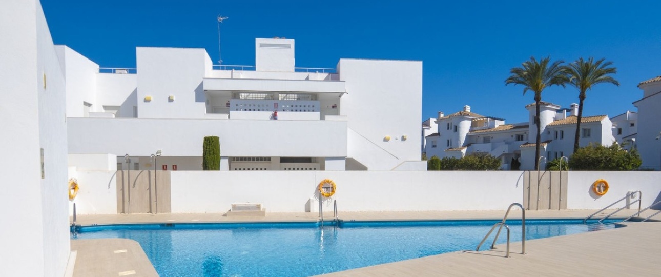Resale - Town house - Marbella - Nueva Andalucía