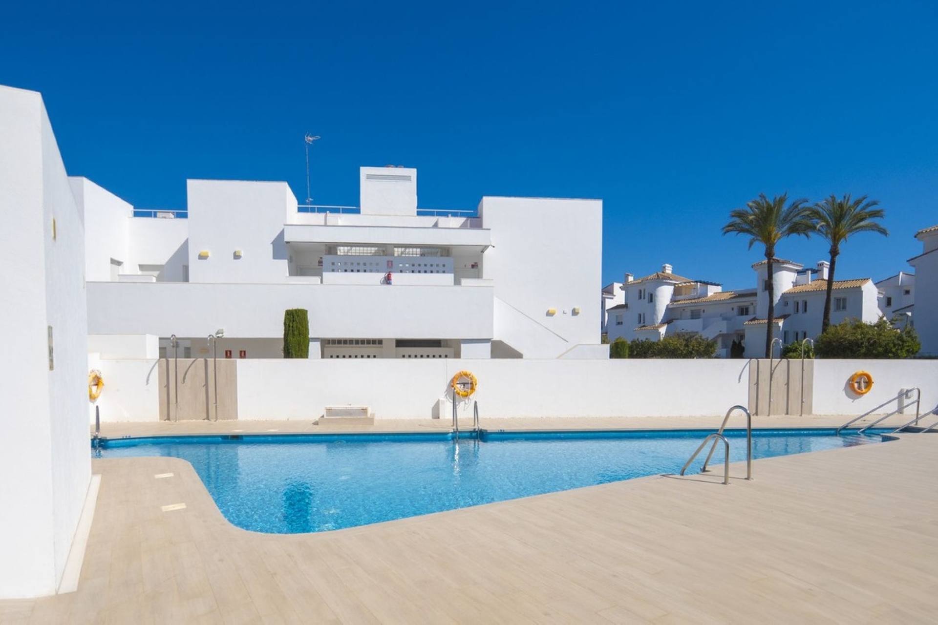 Resale - Town house - Marbella - Nueva Andalucía