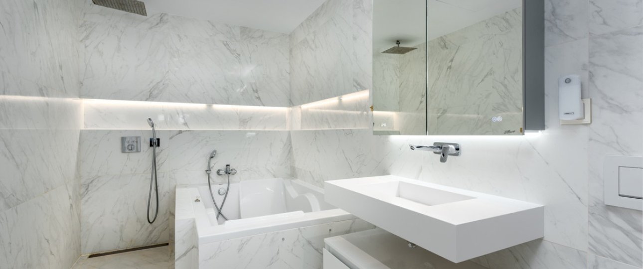 Resale - Town house - Marbella - Nueva Andalucía