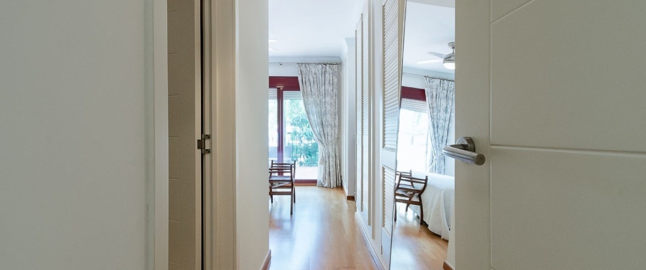 Resale - Town house - Marbella - Nueva Andalucía