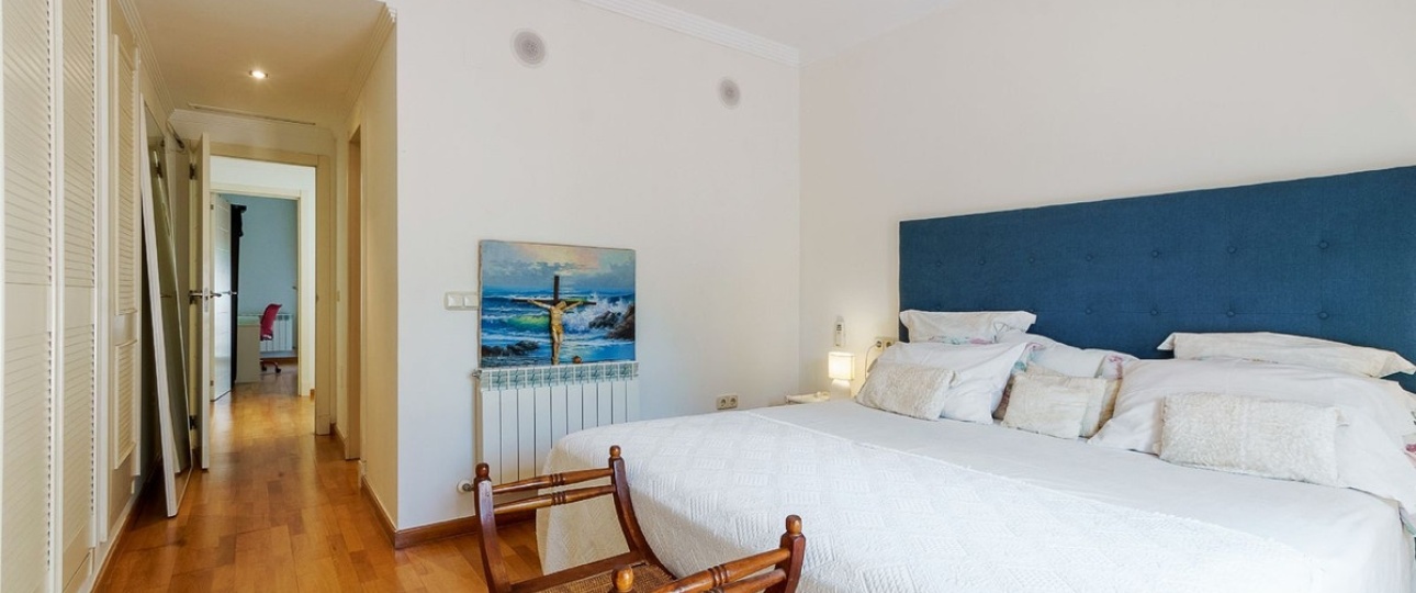 Resale - Town house - Marbella - Nueva Andalucía