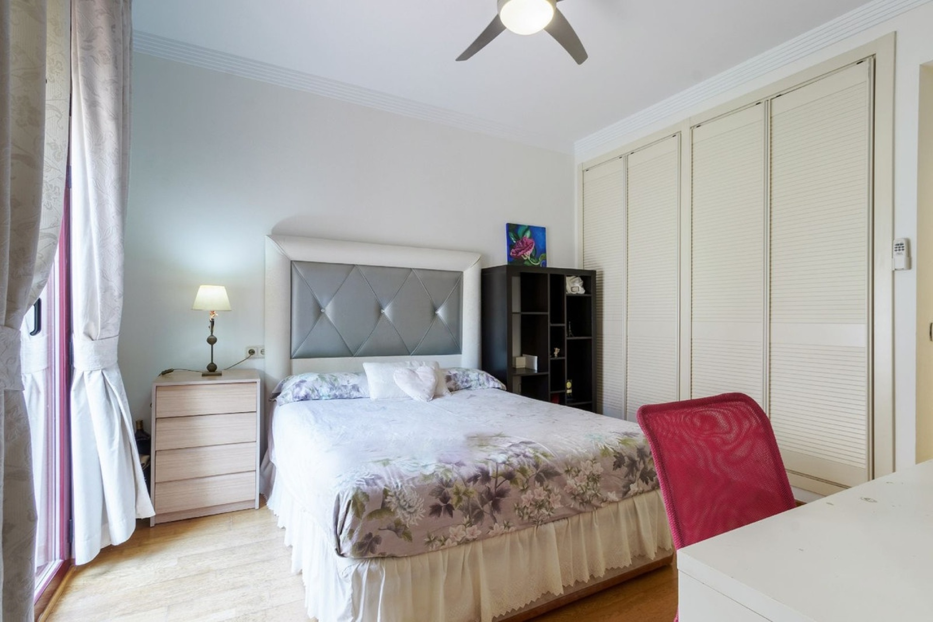 Resale - Town house - Marbella - Nueva Andalucía