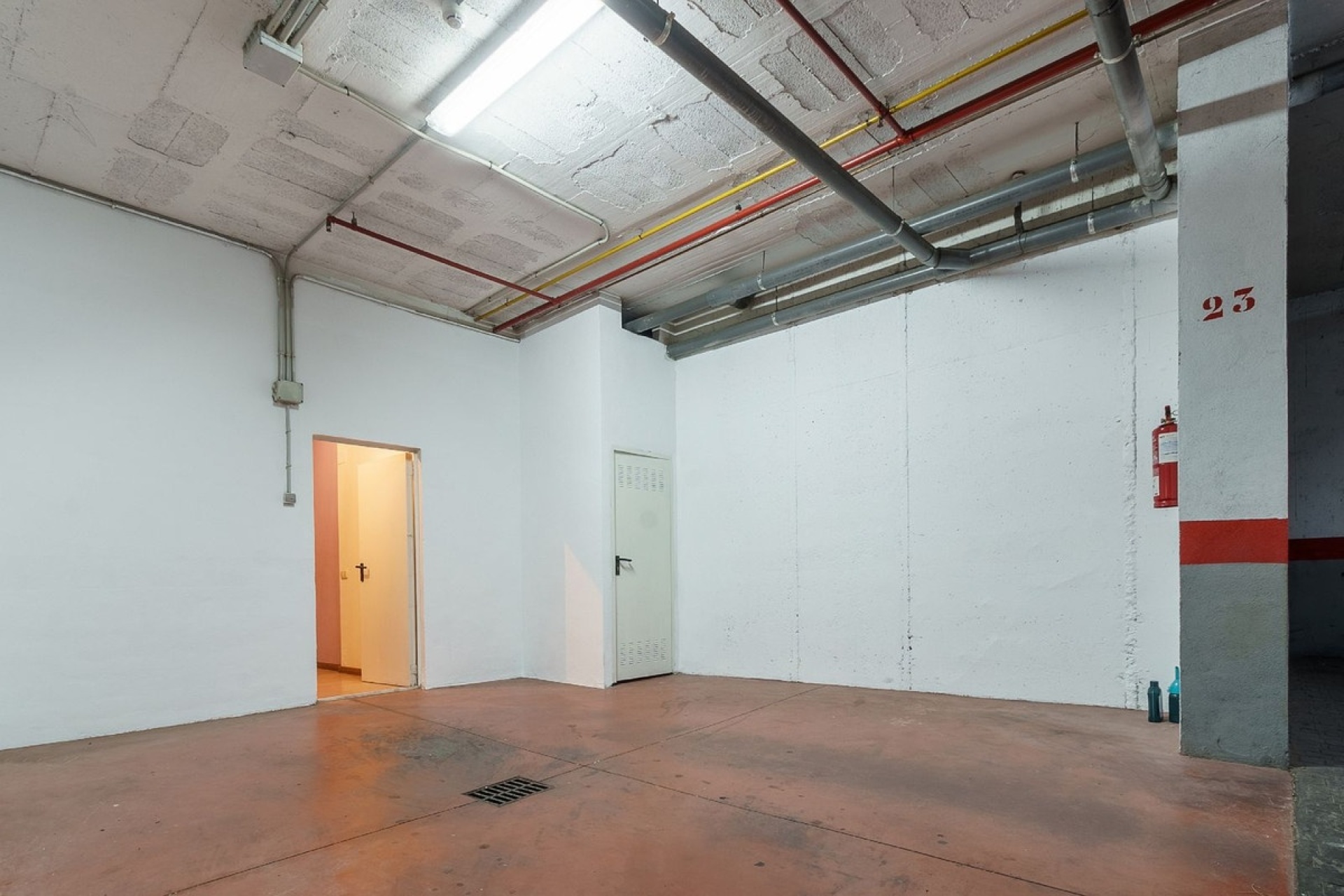 Resale - Town house - Marbella - Nueva Andalucía
